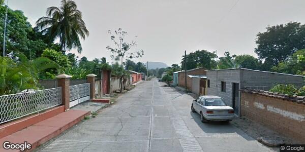 DIRECCIÓN DE ECOLOGIA Y SALUD